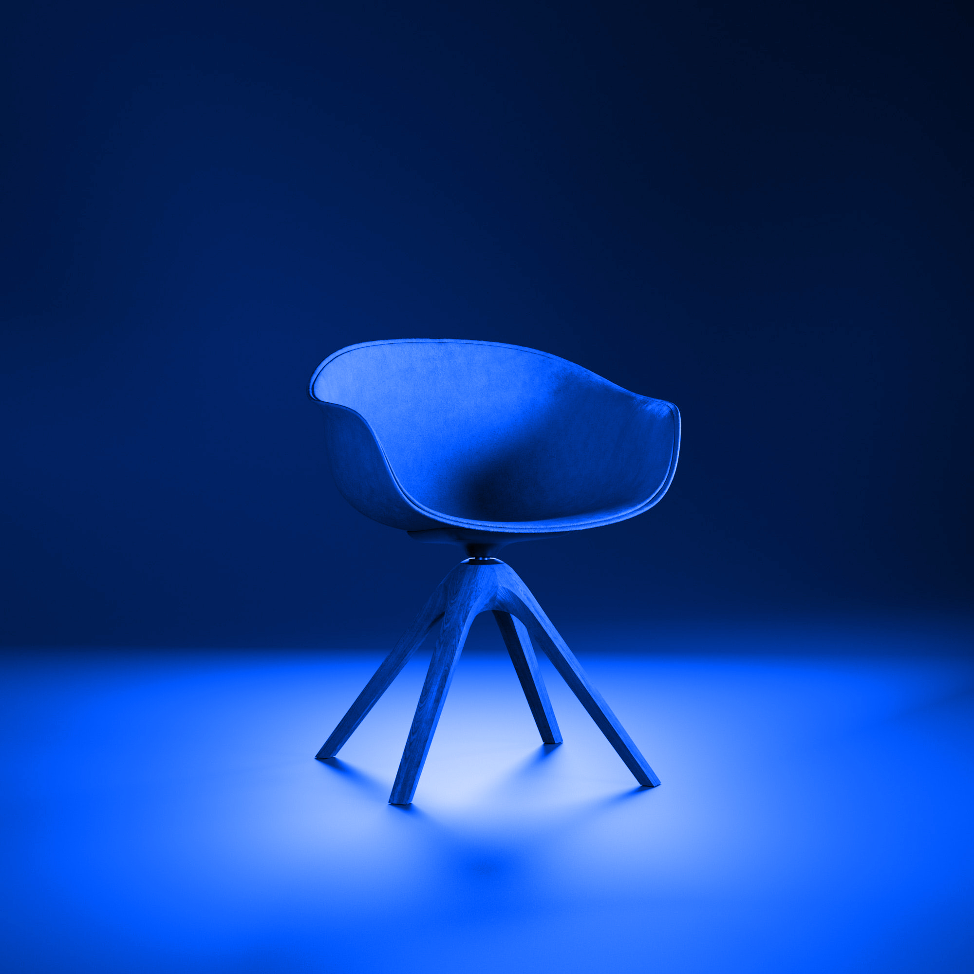 ree