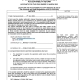 Notice announcing unaudited annual accounts for Steeple Bumpstead Parish Council, dated 9–22 June 2022.
